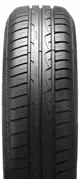 Fulda 145 65 R15 72T EcoControl 15040723