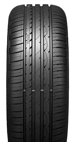 Fulda 205 65 R15 94V EcoControl HP 15099273