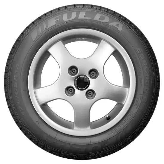 Fulda 165 70 R13 79T EcoControl 15203772