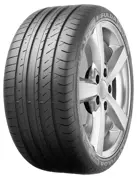 Fulda 235 45 R17 94Y SportControl 2 FP 15280970