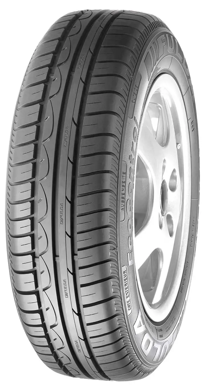 Fulda 175 65 R14 82T EcoControl 15290503