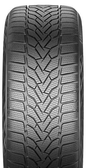 Uniroyal 185 60 R14 82T WinterExpert MS EVc 15341288