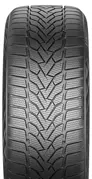 Uniroyal 185 70 R14 88T WinterExpert MS EVc 15341299