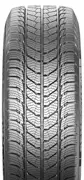 Semperit 215 70 R15C 109R 107R Van Grip 3 8PR 15342427
