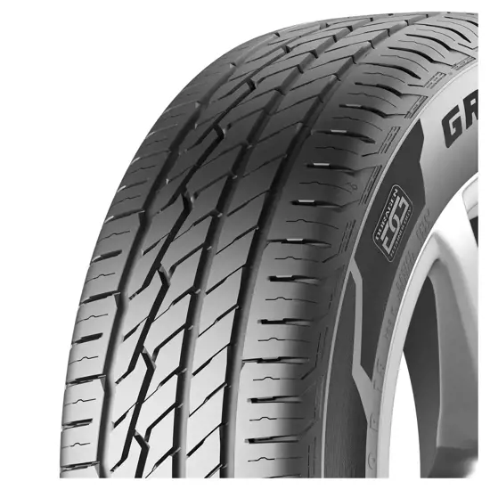 General 235 55 R18 100H Grabber GT Plus FR EVc 15339850