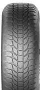 General 235 60 R18 107H Snow Grabber Plus XL FR MS EVc 15258924