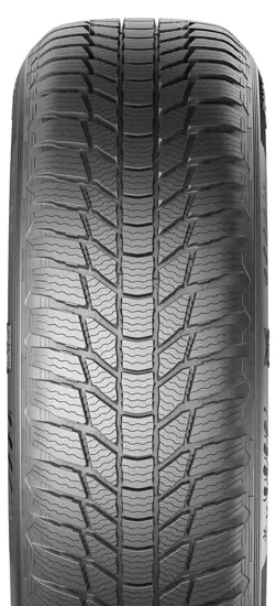General 225 60 R18 104V Snow Grabber Plus XL FR MS EVc 15342429