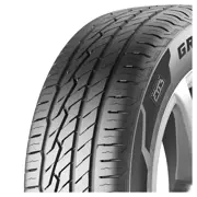 General 225 60 R17 99V Grabber GT Plus FR EVc 15378206