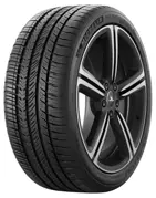 MICHELIN 265 40 R20 104V Pilot Sport A S 4 XL MO1 B 15416589