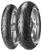 Pirelli 180 55 ZR17 73W Angel ST Rear M C 15070319
