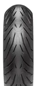 Pirelli 180 55 ZR17 73W Angel ST Rear M C 15070319
