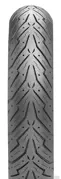 Pirelli 130 80 15 63S Angel Scooter Rear M C 15240549