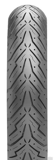 Pirelli 140 60 13 63P Angel Scooter Rear RF M C 15209444