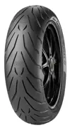 Pirelli 170 60 ZR17 72W Angel GT Rear M C 15114445