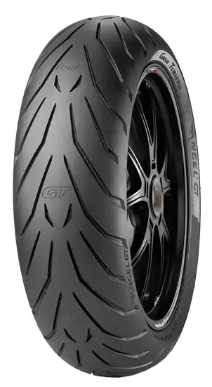 Pirelli 170 60 ZR17 72W Angel GT Rear M C 15114445