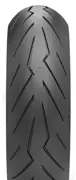 Pirelli 150 60 R17 66H Diablo Rosso 3 Rear M C 15392032