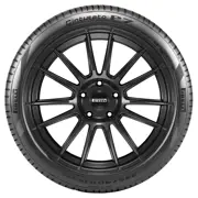 Pirelli 235 45 R18 98Y Cinturato P7 P7C2 XL R0 FSL 15409486