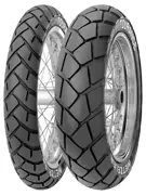 Metzeler 130 80 R17 65S Tourance Rear M C 10003048