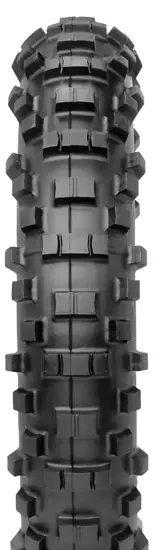 Metzeler 110 80 18 58R MCE 6 Days Extreme Rear M C Medium 15391993