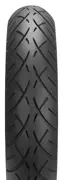 Metzeler 150 80 R16 71V ME 888 Marathon Ultra Front M C 15209520