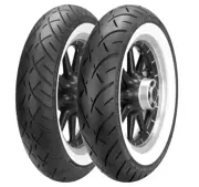 Metzeler 140 90 B16 77H ME 888 MarathonUltra Rear RF WW M C 15135206