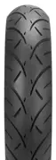 Metzeler 160 70 B17 79V ME 888 Marathon Ultra Rear RF M C 15135211