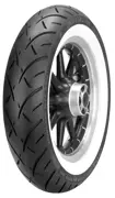 Metzeler 170 80 B15 77H ME 888 Marathon Ultra Rear WW M C 15135215