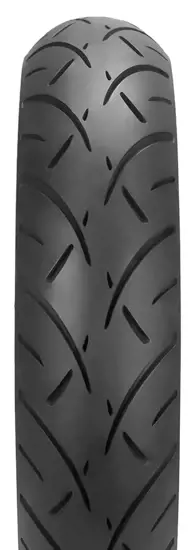 Metzeler 180 70 B15 76H ME 888 Marathon Ultra Rear M C 15185934
