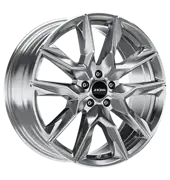 Ronal R71 105 X 21 ET64 15396799