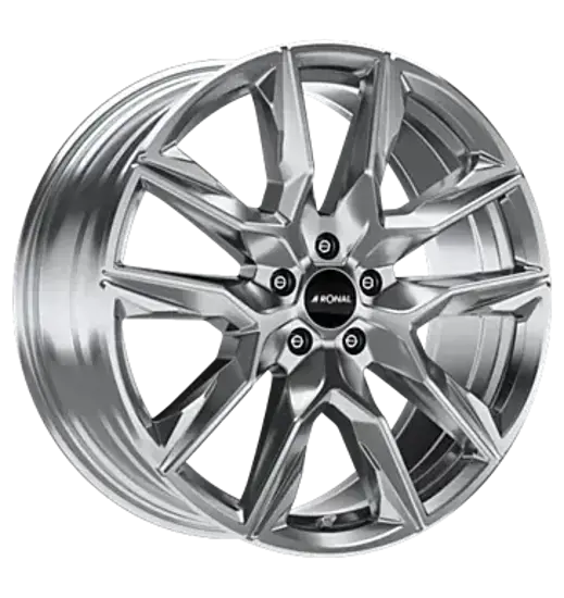 Ronal R71 105 X 21 ET64 15396799
