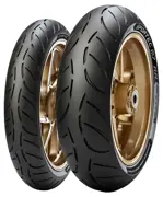 Metzeler 180 55 ZR17 73W Sportec M7 RR Rear M C 15132313