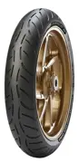 Metzeler 110 70 ZR17 54W Sportec M7 RR Front M C 15133851