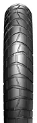 Metzeler 90 90 21 54V Karoo Street Front M C MS 15240706