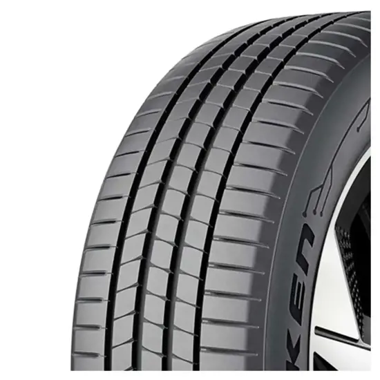 Falken 215 65 R16 102H eZIEX XL 15392873