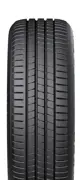 Falken 215 65 R16 102H eZIEX XL 15392873
