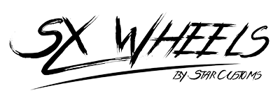 SX-Wheels