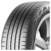Continental 255 40 R20 97V EcoContact 6Q R0 Evc 15397770