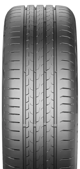 Continental 255 40 R20 97V EcoContact 6Q R0 Evc 15397770