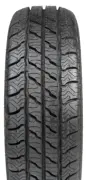 Maxxis 205 65 R16C 107T 105T Vansmart A S AL2 15231167