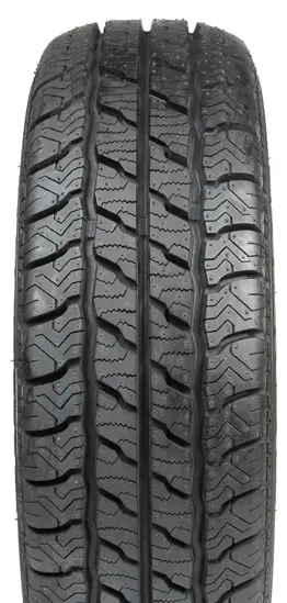 Maxxis 175 R14C 99R 98R Vansmart A S AL2 15231138
