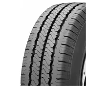 Hankook 165 R13C 94P 92P Radial RA08 8PR SBL KOR 15302145