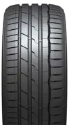 Hankook 235 55 R17 99V Ventus S1 evo3 K127A SUV FSL 15339629