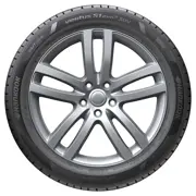 Hankook 235 55 R17 99V Ventus S1 evo3 K127A SUV FSL 15339629