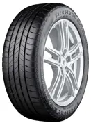 Firestone 275 45 R20 110Y Roadhawk 2 XL FSL Enliten 15393337