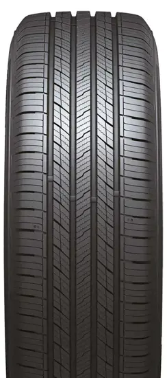 Hankook 215 45 R18 89V Dynapro HPX RA43 15410896
