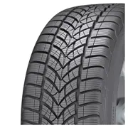 Debica 215 60 R17 96H Frigo 2 SUV 15320569