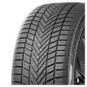 Berlin Tires 255 40 ZR21 102Y All Season 2 XL BSW 15409865