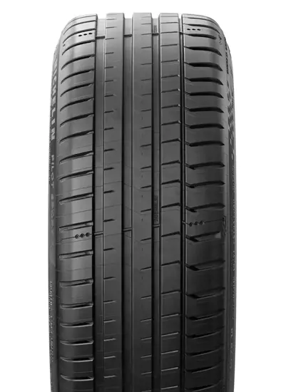 MICHELIN HL255 35 R19 99Y Pilot Sport 5 XL RG 15417078