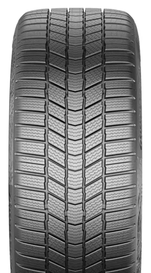 Continental 265 30 R19 93V WinterContact 8 S XL FR EVc 15402561