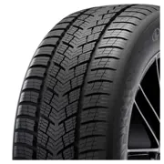 Linglong 215 55 R17 98V Grip Master Winter 15415030